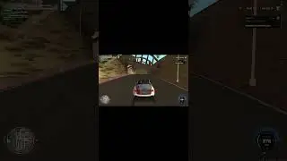 Рандомный момент - CCDPlanet MTA