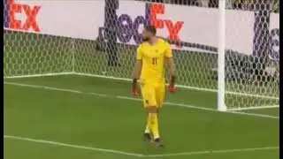 donnarumma