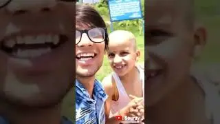 Takla Piyush 😂 #souravjoshivlogs #piyushjoshigaming