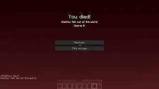 Lost the quest book :( gotta restart (sky Factory 3)