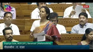 #LokSabha