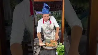 PIZZA SEM GLÚTEN E SEM LACTOSE DE BRÓCOLIS!
