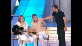 Демис Карибидис