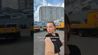 больше работ в прямом эфире или во Влогах#nails #nailvlog #nailart #дизайнногтей #ногти