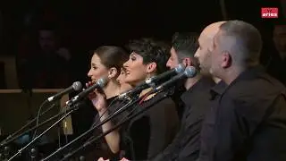 ვახტანგ კახიძე -