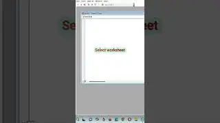 How to AUTOFIT Columns in Excel for PERFECT Fit Every Time