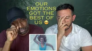TOO Relatable! FIRST Time Listening! OUT of the Woods - Taylor Swift