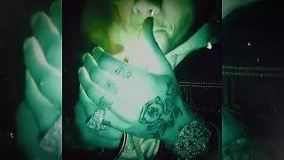 [FREE] Kenny Muney Type Beat - “Work"