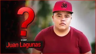 o Influencer que desafiou o NARCOTRÁFICO