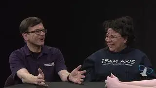 Nerd Chat #7 Insights from top FTC coaches