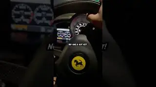 the BEST way to get roller shots! 