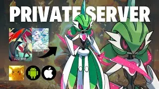 POCKET INCOMING CN17 UPDATE LINK FREE S+ GALLADE, SKIN, VIP18, LV66, 15M💎 & ALL CODES