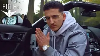 Kapo — MONEY [Official Video]
