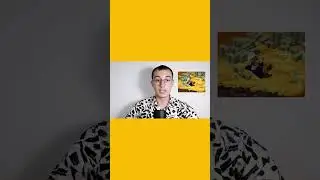 Тестнет Lamina1 — ПРОСТО, БЫСТРО, ПЕРСПЕКТИВНО