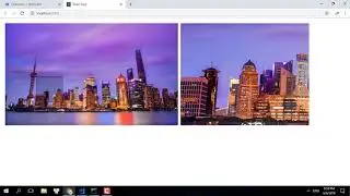 Build Selling Website - React - Ingredient#1 - Preview Product - Zoom Image