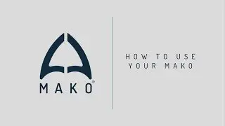 Mako Boardsports -  Pre Surf Checklist
