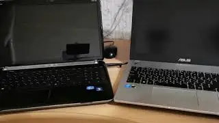 Различие по скорости запуска Windows 7 между SSD диском и HDD