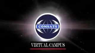 Lecture 12: Computer Communication & Network- CSC339 (Urdu / Hindi)