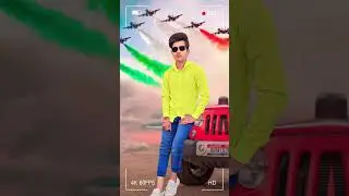 capcut template  #shorts #ytshorts