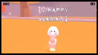#roblox #hotrobloxtiktok #robloxmemes #robloxedits #funnytiktok #1386