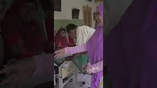 Parenting Kelas 9 " Seni Membersamai Remaja Generasi Z"