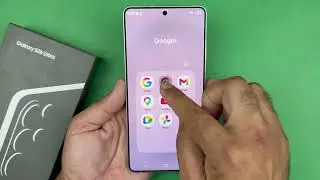 How to Go Incognito on Samsung Galaxy S26 Ultra (Chrome & Samsung Internet)