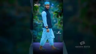 cameraman jaldi focus karo 