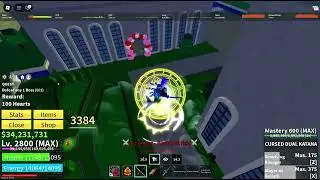 AVERAGE DAY IN BLOX FRUITS… HACKER TP ON ME & SPAM 💀🔥B 😳