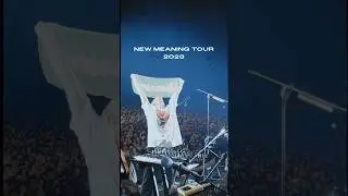 THE SUMMER OF [Alexandros]we've done 11 summer festivals thank you we love you