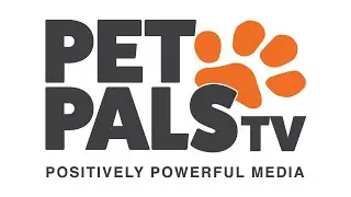 Pet Pals TV - September 14, 2024