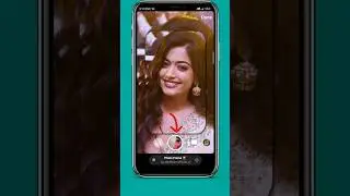 Instagram filter photo frame 