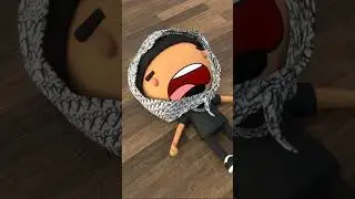 How To Sound Like YEAT on FL STUDIO 