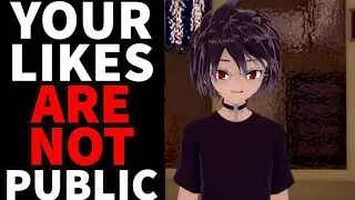 "You Are A Discount Walmart @Revsaysdesu"