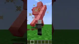 How to change your size in Minecraft 🚶 