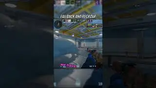 cheeky 2k nuke ramp