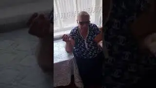 УМЕРЛА СЕСТРА  89936668885 Сбер карта на имя Руслан б. СБЕРБАНК РОССИИ