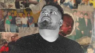 Tonfek - Te voy a dar right.