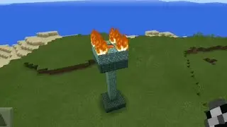 [100% REAL] HOW TO SPAWN ADMIN BOSS IN MCPE // legit no fake admin boss spawner