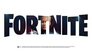 Fortnite Paradigm Statement!!