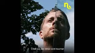[LES NUITS 2024] Les Petites Nuits