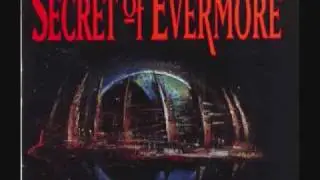 My Top 101 SNES Themes #71- Secret of Evermore