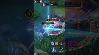 Harley Best Magic Show in Land of Dawn 