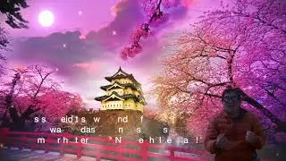 MAHLER - Lieder des fahrenden Gesellen (Complete)
