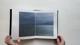 Дарья Литвишко, Черное море