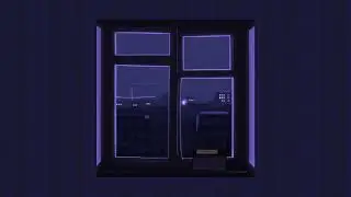 два дня без сна - запара