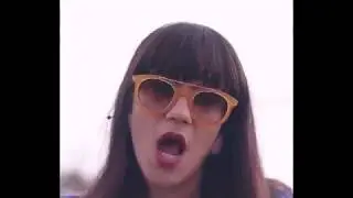 faderica - asociale  (OFFICIAL VIDEO)