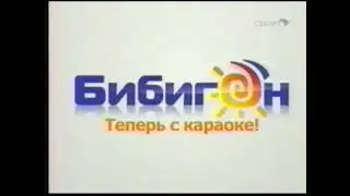 Портал 