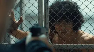 Kontra Marín - Desde Acá con KIKI