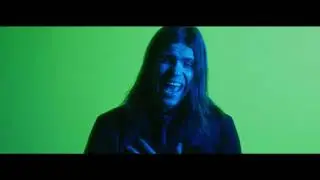 Telling Secrets - Nosedive [Official Music Video]