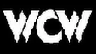 Wrestling Rants: Reasons Why WCW Sucked